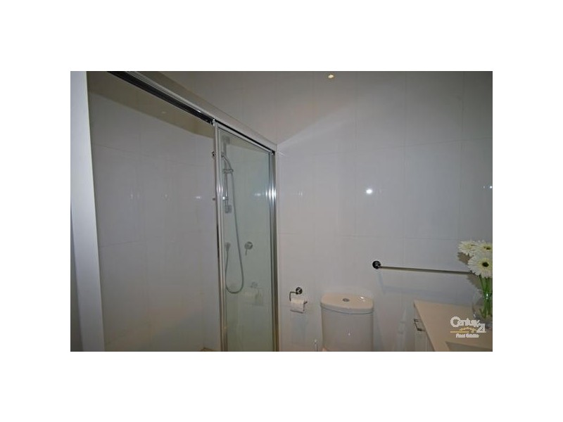 3/1122 North Road, Bentleigh East VIC 3165