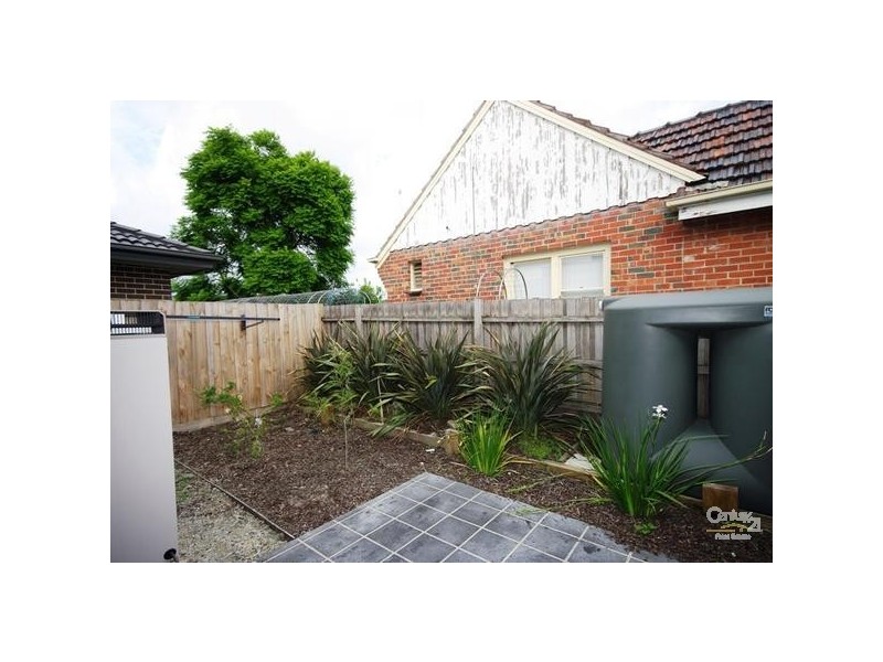 3/1122 North Road, Bentleigh East VIC 3165