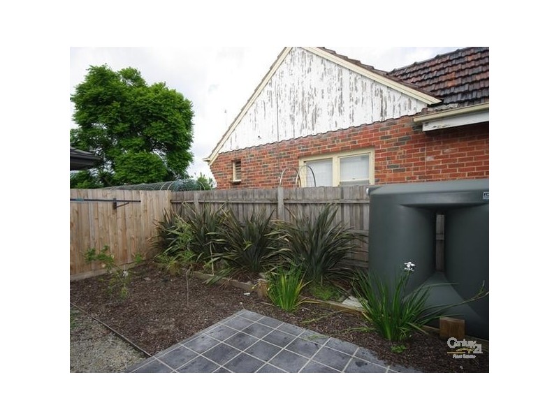 3/1122 North Road, Bentleigh East VIC 3165