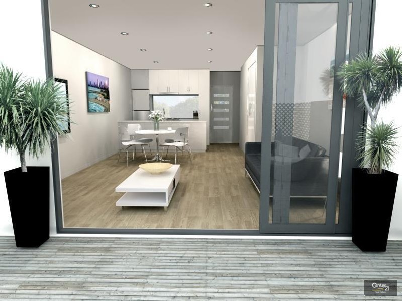 22 Station Avenue, Mckinnon VIC 3204