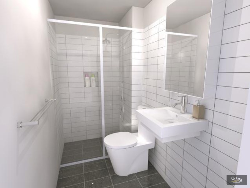 22 Station Avenue, Mckinnon VIC 3204