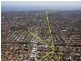 22 Station Avenue, Mckinnon VIC 3204