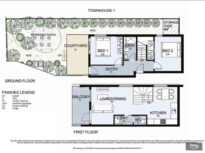 22 Station Avenue, Mckinnon VIC 3204