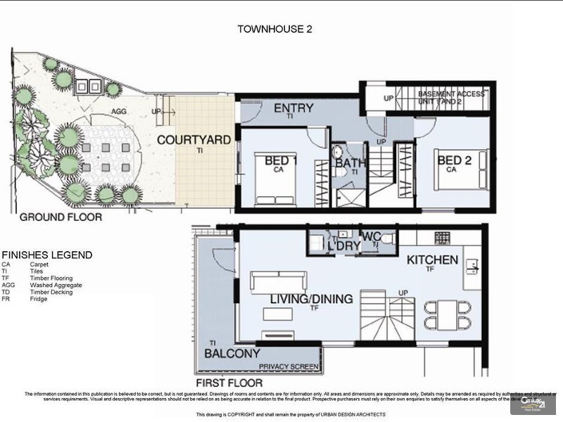 22 Station Avenue, Mckinnon VIC 3204