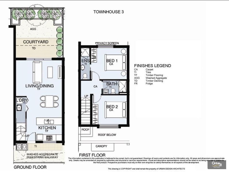 22 Station Avenue, Mckinnon VIC 3204