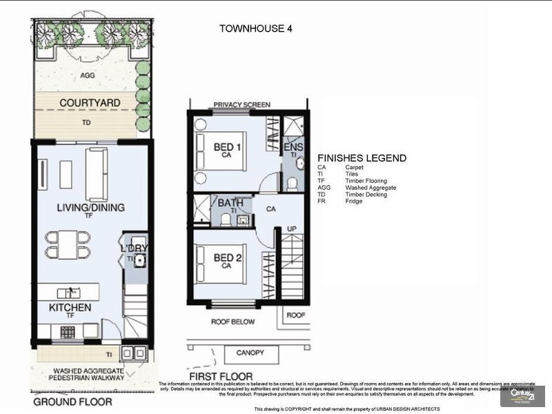 22 Station Avenue, Mckinnon VIC 3204