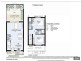 22 Station Avenue, Mckinnon VIC 3204