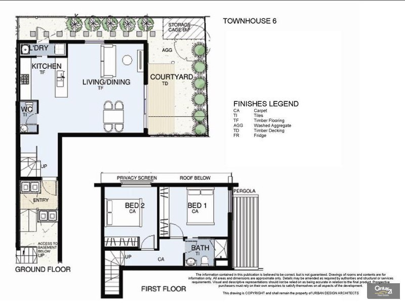 22 Station Avenue, Mckinnon VIC 3204