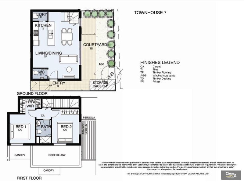 22 Station Avenue, Mckinnon VIC 3204