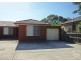 3/917 Centre Road, Bentleigh East VIC 3165