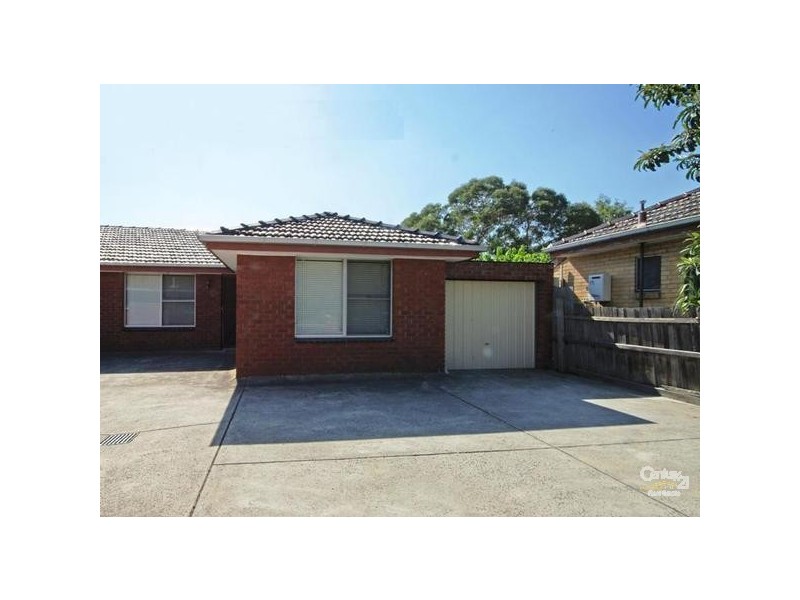 3/917 Centre Road, Bentleigh East VIC 3165