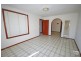 3/917 Centre Road, Bentleigh East VIC 3165