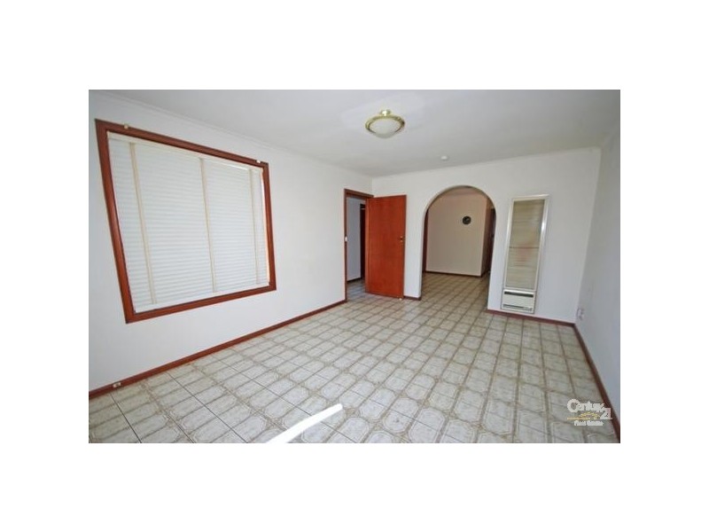3/917 Centre Road, Bentleigh East VIC 3165