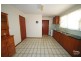 3/917 Centre Road, Bentleigh East VIC 3165