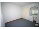 3/917 Centre Road, Bentleigh East VIC 3165