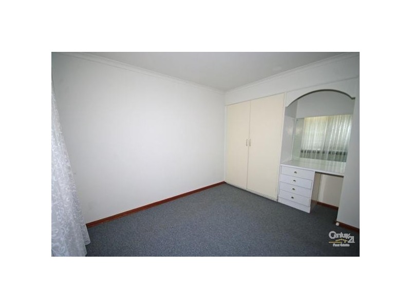 3/917 Centre Road, Bentleigh East VIC 3165