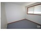 3/917 Centre Road, Bentleigh East VIC 3165