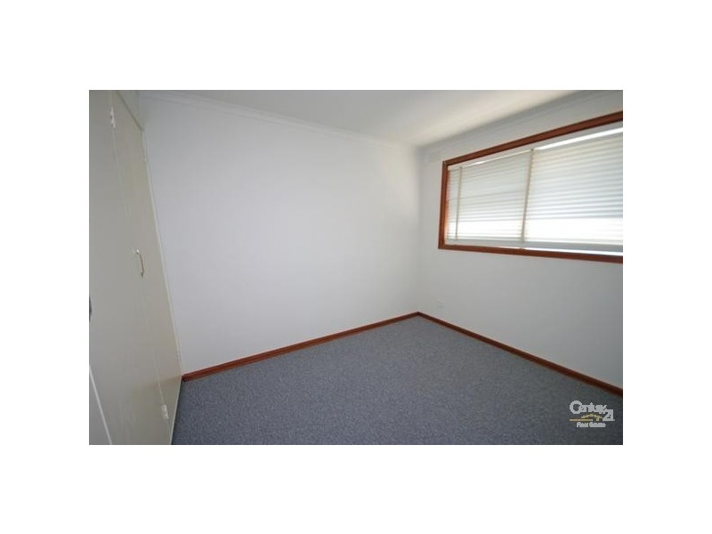3/917 Centre Road, Bentleigh East VIC 3165