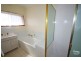 3/917 Centre Road, Bentleigh East VIC 3165