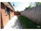 3/917 Centre Road, Bentleigh East VIC 3165