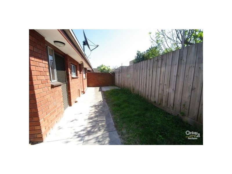 3/917 Centre Road, Bentleigh East VIC 3165