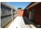 3/917 Centre Road, Bentleigh East VIC 3165