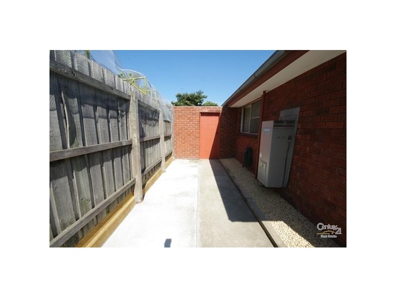 3/917 Centre Road, Bentleigh East VIC 3165