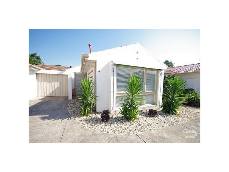 4/20A Riddle Street, Bentleigh VIC 3204