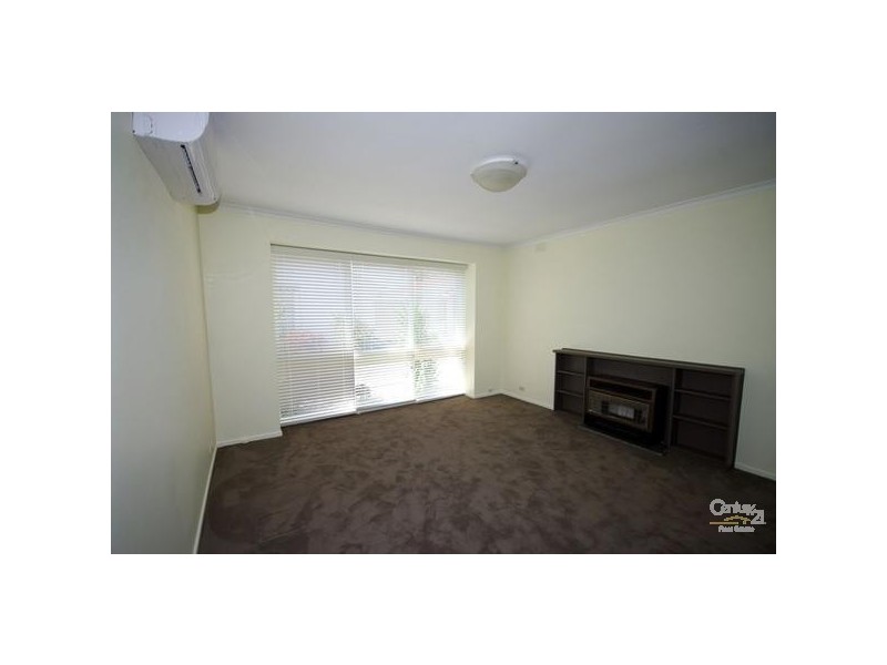 4/20A Riddle Street, Bentleigh VIC 3204