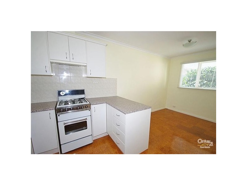 4/20A Riddle Street, Bentleigh VIC 3204