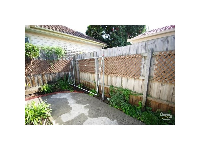 4/20A Riddle Street, Bentleigh VIC 3204