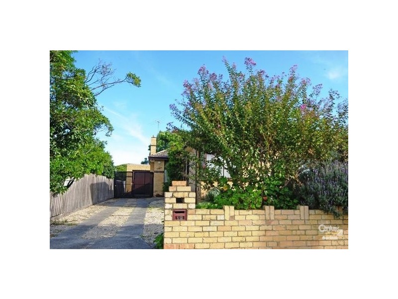 12 Argus Street, Cheltenham VIC 3192