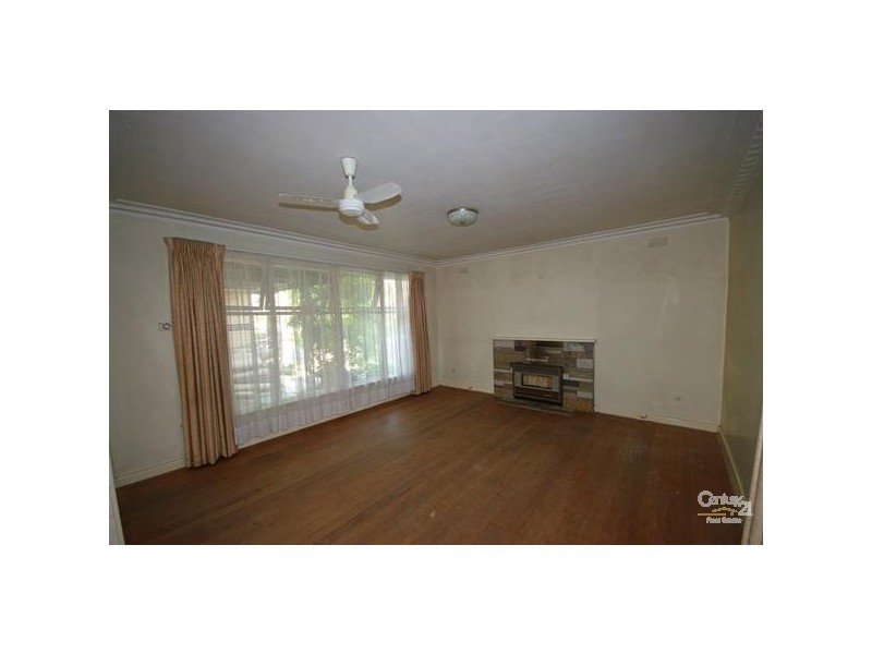 12 Argus Street, Cheltenham VIC 3192