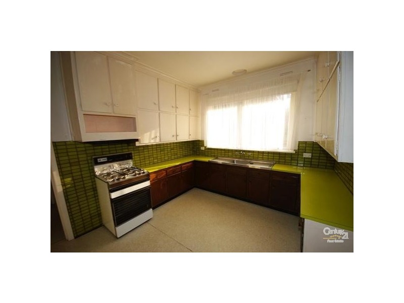 12 Argus Street, Cheltenham VIC 3192