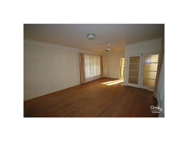 12 Argus Street, Cheltenham VIC 3192