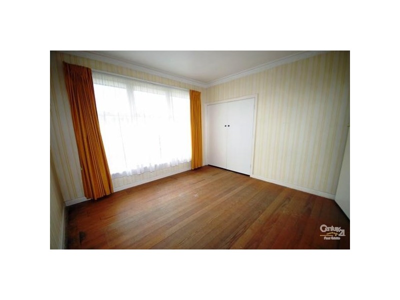 12 Argus Street, Cheltenham VIC 3192