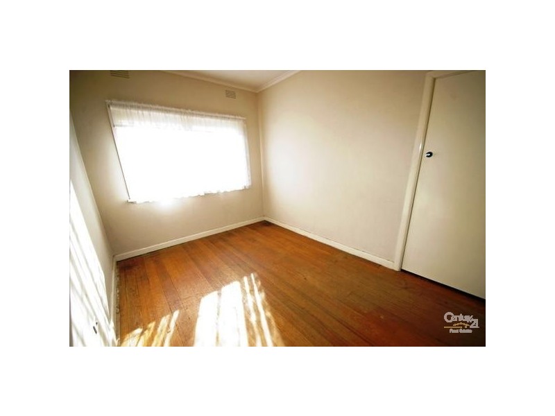 12 Argus Street, Cheltenham VIC 3192