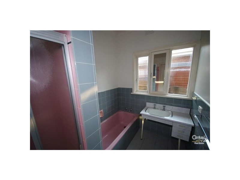 12 Argus Street, Cheltenham VIC 3192