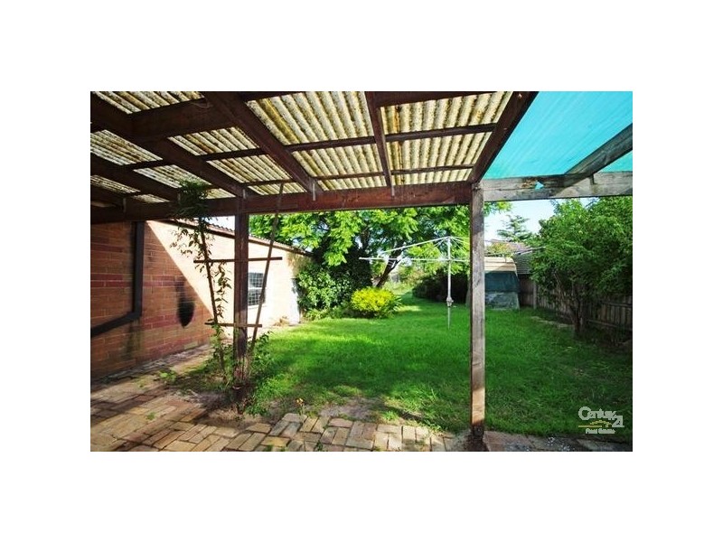 12 Argus Street, Cheltenham VIC 3192
