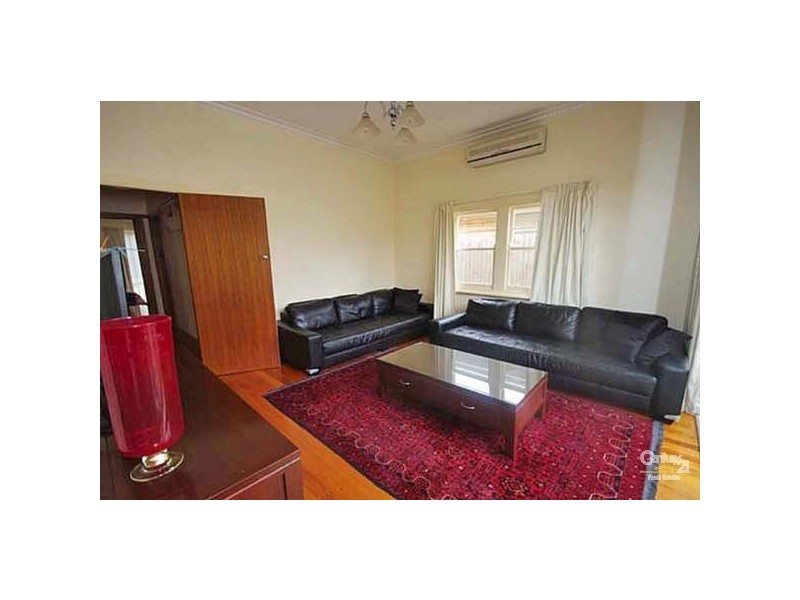 1/11 Carrington Street, Hampton East VIC 3188