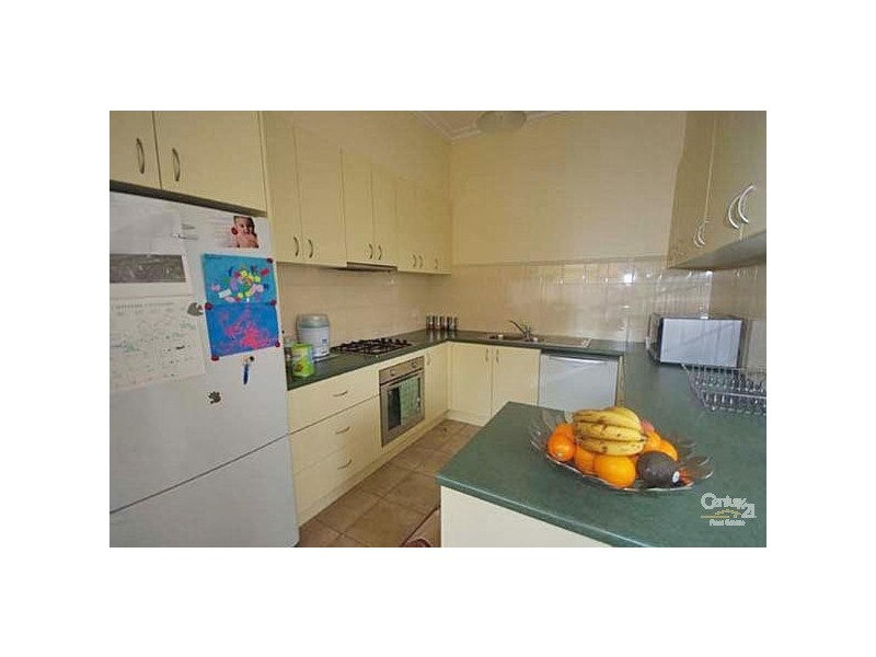 1/11 Carrington Street, Hampton East VIC 3188