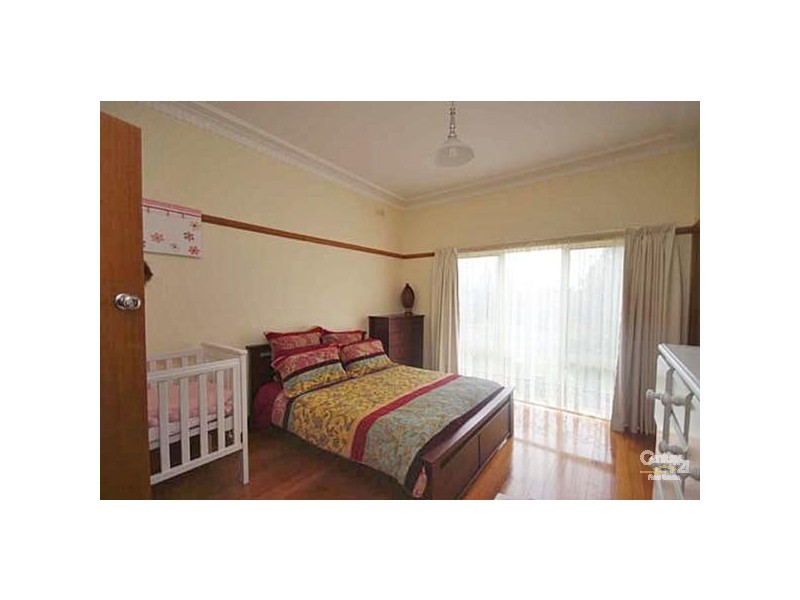 1/11 Carrington Street, Hampton East VIC 3188