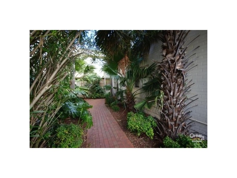 3/6 Brentwood Street, Bentleigh VIC 3204