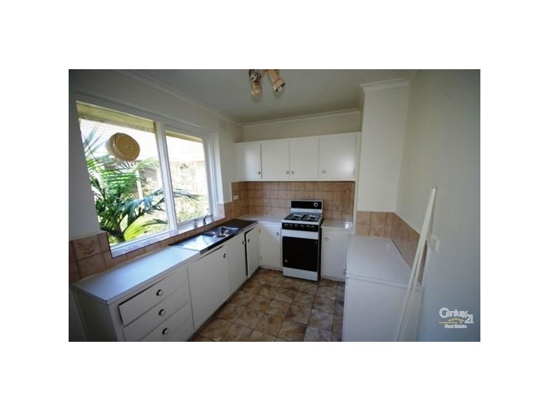 3/6 Brentwood Street, Bentleigh VIC 3204