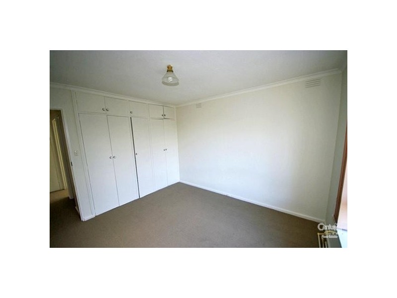 3/6 Brentwood Street, Bentleigh VIC 3204