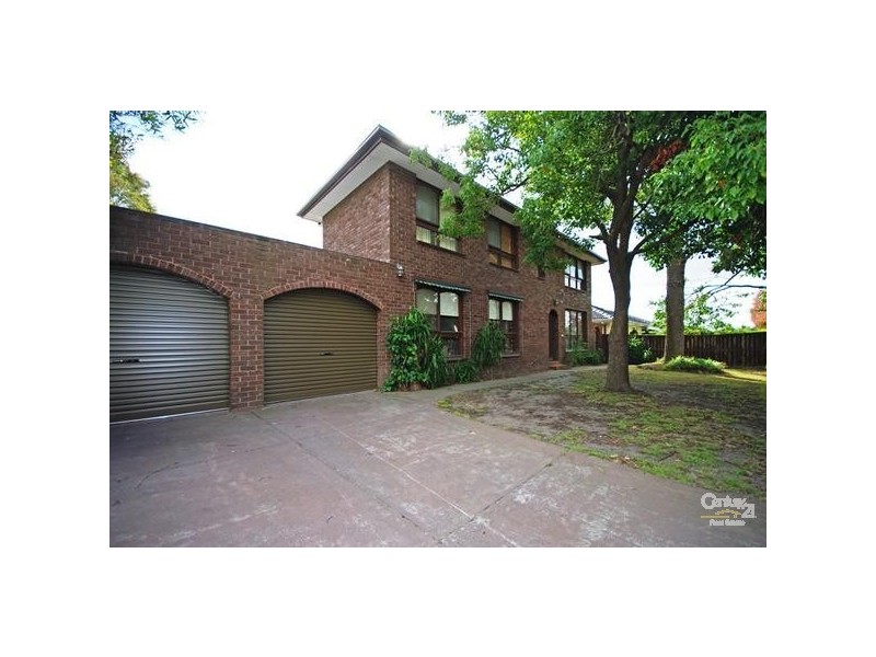 23 Brady Road, Bentleigh East VIC 3165