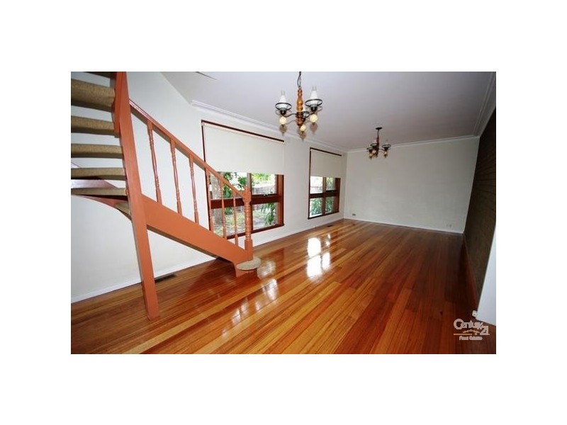 23 Brady Road, Bentleigh East VIC 3165