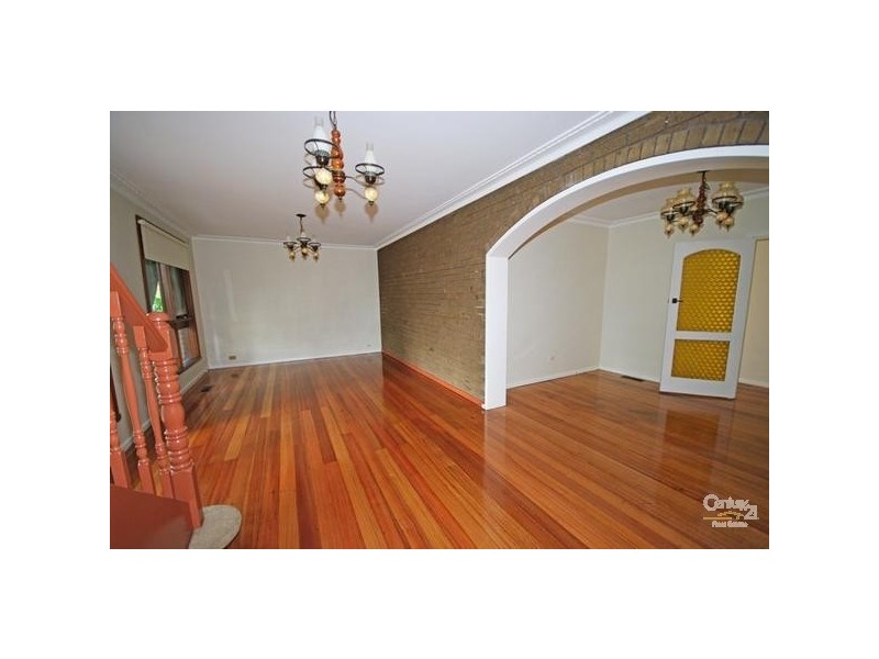 23 Brady Road, Bentleigh East VIC 3165