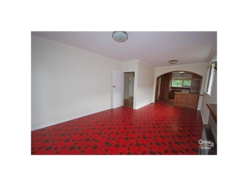 23 Brady Road, Bentleigh East VIC 3165