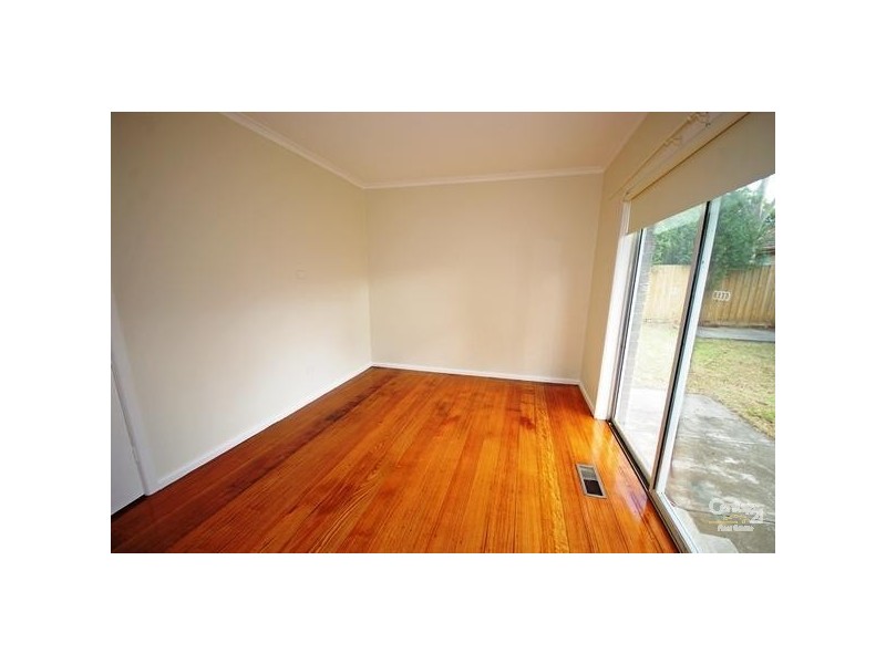 23 Brady Road, Bentleigh East VIC 3165